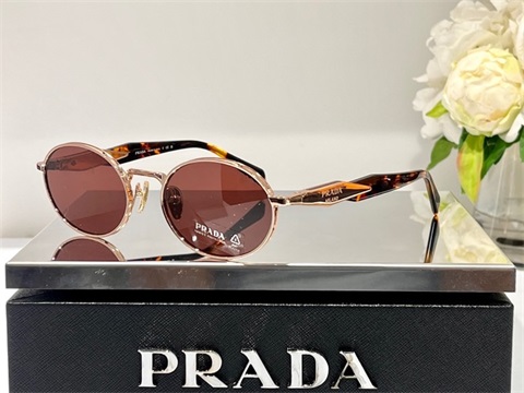 prada sunglass-336